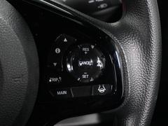 ڥץƥ֥롼ȥۥƥ󥰤Υåȥߥȥ졼Լ֤ȤεΥ¬ꡣŬڤݤʤ®®ߤޤǼưɽޤ 2