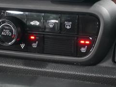 ڥȥҡۥ᤯ޤäƤΤǴοͤŬǤβϴ礹뤫ꡢȤˤ򤪤Ǥ 3