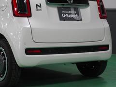 ڥꥢ󥹥ʡۥХѡդ󥵡㳲ʪΡεΥ˶Ťȥ顼ȤǶƤޤ֥ڡָ¿Ǥ 4