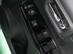 ڥѥɥۤʥѥɥܥ򲡤μưĤǽǤ 5