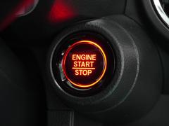 ڥץå她ȡѤΥ⥳󥭡ӤƤХ󥸥λưץåǹԤޤ 6