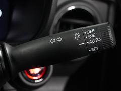 ڥȥ饤ȡۼϤ뤵˱Ƽưǥإåɥ饤ȤǤ뵡ǽǤ饤Ȥդ˺졦ä˺ʤɤ̵ʤꡢͼԤ¿ȥ̲ͥǤ 7