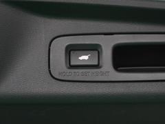 �ڥѥ�Хå��ɥ��ۥ��ޡ��ȥ����䱿ž�ʤΥܥ���򲡤������ǥꥢ�����Ȥ���ư�ǳ��Ĥ��ޤ�����ʪ����äƤ�����䡢�⤤���֤ˤ���Хå��ɥ����Ĥ��ݤ������ʵ�ǽ�Ǥ��� 5