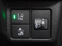 �ڽ��¤ΰ��������ۼ�����æ����ǽ����ͷڸ��֥졼�����ΰ������������¤Ǥ��� 5