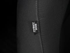 �ڥ����ɥ����Хå��ۥ����ɥ����Хå���ɸ���������Ƥ��ޤ����ۥ��������Ļ��ޤǤ��ۤ����������� 5