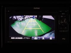 �ڥХå���������֤��������Ǥ�¿����Ƥ���ꤤ�������ޤ�����С���Ϣư�ǲ��̤��ڤ��ؤ��ΤǤȤäƤ������Ǥ��� 5