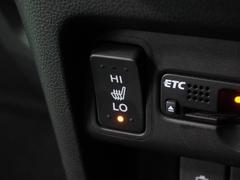 �ڥ����ȥҡ������ۥ����������᤯���ޤäƤ����ΤǴ�����οͤ��Ŭ�Ǥ�����������β����ϴ��礹�뤫���ꡢ�Ȥ������ˤ�򤪤�����Ǥ��� 3