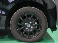 �ڽ�������ߥۥ�����۳��Ѥ˥ޥå�������������ߥۥ���������夷�Ƥ���ޤ����Ρ��ޥ륿���䡢�����åɥ쥹�������ۥ��������Ļ��ˤ�Ǥ������������ 7