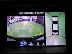 �������̥����ۥ���ޤ򿿾夫�鸫���褦�����סʤդ���˱����������¦�Υ����ɱ����ʤɡ��������ڤ��ؤ���ɽ�������ޤ��ޤʥ��󥰥����֤򥵥ݡ��Ȥ��ޤ��� 6