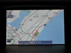 �ڽ������꡼�ʥӡ��Ͽޥǡ����ξ����̤両�����ԡ��ɤ�®����̥��Ū�Ǥ��������ƹԤ����䡢�Τ�ʤ�ƻ�Ǥ�¿�����Ŭ�ʥɥ饤�֤򤪳ڤ��ߤ��������ޤ��͡� 3