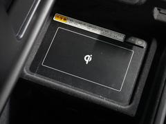 �ڥ磻��쥹���Ŵ�ۣѣ�ʥ����˵����б��Υ磻��쥹���Ŵ郎��ܤ���Ƥ���ޤ��������֥��ȴ�����������˲�Ŭ�˥��ޥ۽��Ť��������ޤ��� 2