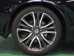 �ڽ�������ߥۥ�����۳��Ѥ˥ޥå�������������ߥۥ���������夷�Ƥ���ޤ����Ρ��ޥ륿���䡢�����åɥ쥹�������ۥ��������Ļ��ˤ�Ǥ������������ 7