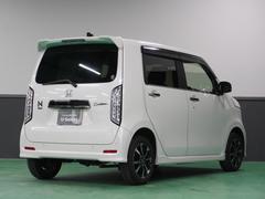 ���ե��������ӥ��⤪�ޤ�������������������ѥå��ؤޤ������㥪�٤ʤ���������ȥ�����򴹤����˥ѥå����ۥ���֤Υץ������顢�ޤ����ư¿��Ǥ��� 5