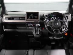 �ڤޤ��Ϻ߸˳�ǧ��ۥۥ��������Ļ��Ǥ�ŹƬ�Ǥ�������¹Ԥ��ƹԤäƤ���ޤ���������䤵��Ƥ��ޤ����Ȥ⤢��ޤ��Τǡ����ˤʤ�֤���������ˤ��䤤��碌���������� 6