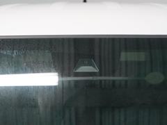 �ڥۥ�����󥷥󥰡֥ۡߥ��ȥ졼�����פȡ�ñ�㥫���פΰۤʤ���������ģ��ĤΥ��󥵡��ʤɤˤ�ꡢ�¿�����Ŭ�ʱ�ž��ٱ礷�ޤ��� 7