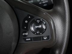 �ڥ����ץƥ��֥��롼������ȥ�����ۥ��ƥ���󥰤Υ����å�������ȥߥ��ȥ졼��������Լ֤Ȥε�Υ��¬�ꡣ�����Ŭ�ڤ��ݤ��ʤ����®����®���������ߤޤǼ�ư���ɽ����ޤ��� 4