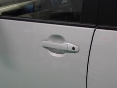 �ڥ��ޡ��ȥ����۸�����äƤ���ܥ���򲡤������ǥ��󥸥��ư���ɥ��λܾ���ܥ���򲡤�����������̵�����ʤ��ͤ˥ݥ��åȤ����줿�ޤޡ� 7