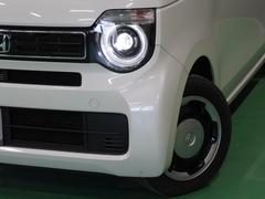 �ڥإåɥ饤�ȡ۾����Ϥ�Ĺ��̿�����뤯��ž���䤹���̣ţĥإåɥ��פǤ������뤯�Ȥ餹�ΤǰŤ���ƻ���餪���ͤ��äƤ���ޤ��� 2