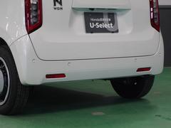 �ڥ��ꥢ��󥹥��ʡ��ۥХ�ѡ����դ������󥵡����㳲ʪ���Ρ�����ε�Υ�˶�Ť��ȥ��顼�ȤǶ����Ƥ���ޤ���������֥��ڡ�����ָ��������¿��Ǥ��� 3