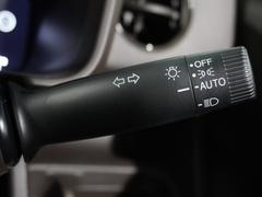 �ڥ����ȥ饤�ȡۼ��Ϥ����뤵�˱����Ƽ�ư�ǥإåɥ饤�Ȥ��������������Ǥ��뵡ǽ�Ǥ����饤�Ȥ��դ�˺�졦�ä�˺��ʤɤ�̵���ʤꡢ��������ͼ�������Ԥ�¿����ȥ�ͥ��̲���������Ǥ��� 5