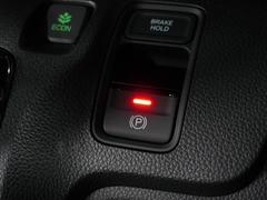 ����ư�ѡ����󥰥֥졼���ۼ�ǰ��������Υ����ɥ֥졼����­Ƨ�߼��Υ����ɥ֥졼��������Ȥʤ��Τǡ�����δ�ñ���ǥѡ����󥰥֥졼�����ư�������������ꤹ�뤳�Ȥ���ǽ�Ǥ��� 2