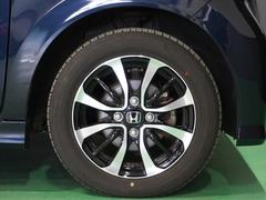 �ڽ�������ߥۥ�����۳��Ѥ˥ޥå�������������ߥۥ���������夷�Ƥ���ޤ����Ρ��ޥ륿���䡢�����åɥ쥹�������ۥ��������Ļ��ˤ�Ǥ������������ 3