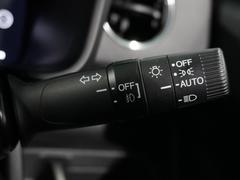 �ڥ����ȥ饤�ȡۼ��Ϥ����뤵�˱����Ƽ�ư�ǥإåɥ饤�Ȥ��������������Ǥ��뵡ǽ�Ǥ����饤�Ȥ��դ�˺�졦�ä�˺��ʤɤ�̵���ʤꡢ��������ͼ�������Ԥ�¿����ȥ�ͥ��̲���������Ǥ��� 7