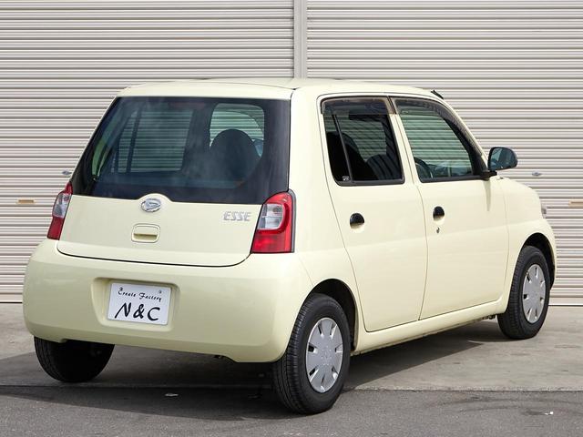 Xスペシャル 室内除菌・シートクリーニング 全国1年保証 タイミングチェーン 軽自動車(25枚目)