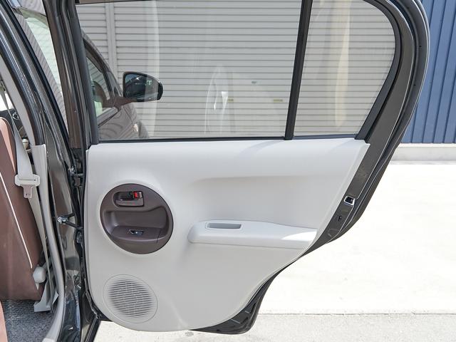 X ユルリ HDDナビ Bluetooth 前後ドライブレコーダー バックカメラ フルセグ ETC 全国1年保証 室内除菌・シートクリーニング(52枚目)