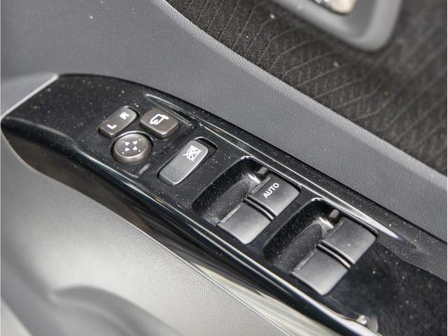XS ナビ フルセグ 地デジ Bluetooth ETC 室内除菌 シートクリーニング 全国1年保証 タイミングチェーン 軽自動車(31枚目)