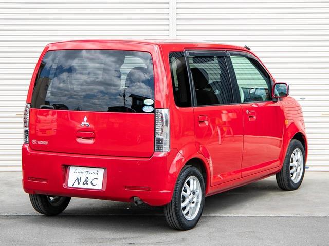 MS スライドドア ETC シートクリーニング 室内除菌 軽自動車(46枚目)