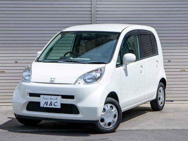 F 室内除菌 シートクリーニング 軽自動車(23枚目)