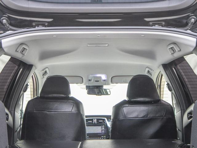 Sセーフティプラス エアロ 車高調 19インチ シートカバー ナビ フルセグ Bluetooth バックカメラ ETC 室内除菌 シートクリーニング 全国2年保証(35枚目)