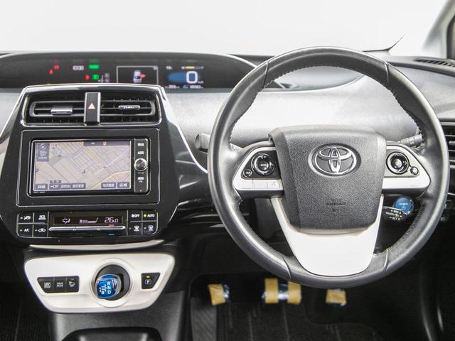 Sセーフティプラス エアロ 車高調 19インチ シートカバー ナビ フルセグ Bluetooth バックカメラ ETC 室内除菌 シートクリーニング 全国2年保証(37枚目)