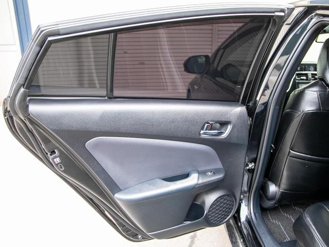 Sセーフティプラス エアロ 車高調 19インチ シートカバー ナビ フルセグ Bluetooth バックカメラ ETC 室内除菌 シートクリーニング 全国2年保証(42枚目)