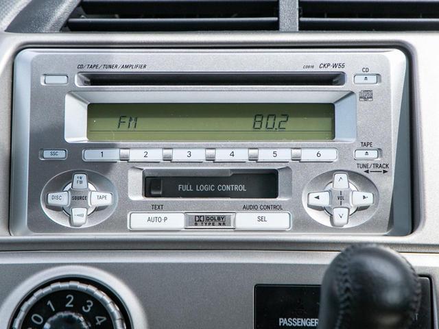 1.5Gウェルキャブ車いす仕様車タイプI(38枚目)