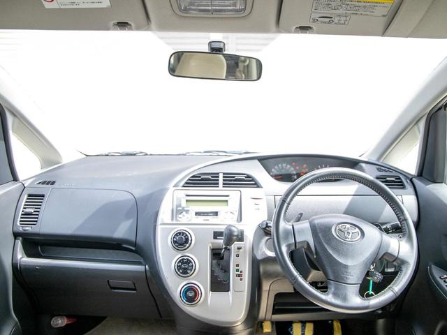 1.5Gウェルキャブ車いす仕様車タイプI(40枚目)