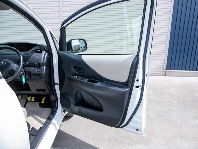 1.5Gウェルキャブ車いす仕様車タイプI(46枚目)