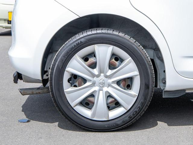 1.5Gウェルキャブ車いす仕様車タイプI(53枚目)