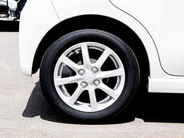 カスタム X ナビ Bluetooth バックカメラ DVD フルセグ 地デジ ETC 室内除菌 シートクリーニング 全国対応1年保証(59枚目)