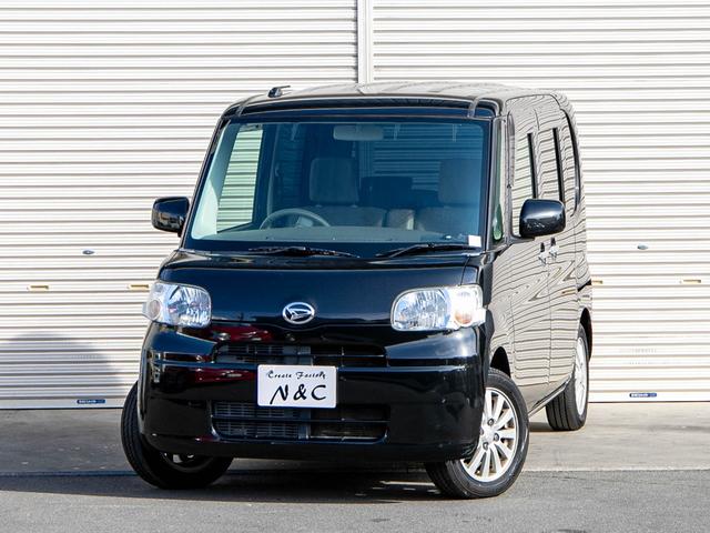 X ナビ フルセグ Bluetooth 室内除菌 シートクリーニング 全国対応1年保証 タイミングチェーン(25枚目)