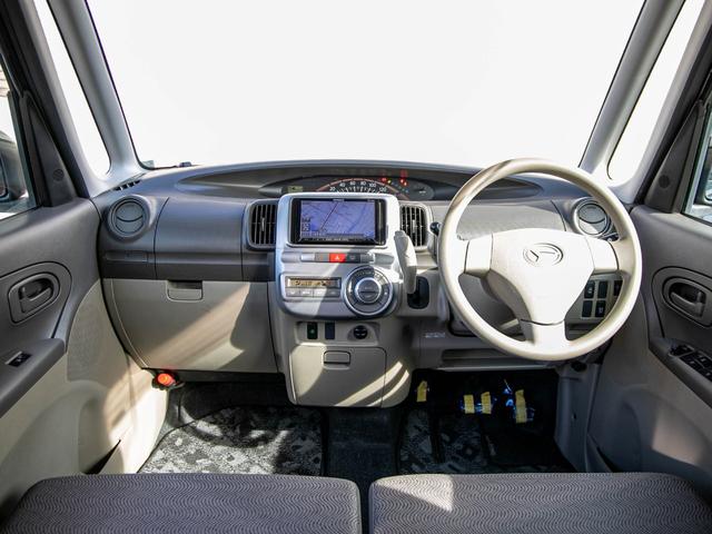 X ナビ フルセグ Bluetooth 室内除菌 シートクリーニング 全国対応1年保証 タイミングチェーン(41枚目)