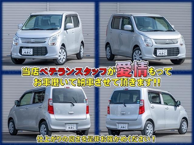 　禁煙車両　全国対応１年保証　室内除菌　シートクリーニング(8枚目)