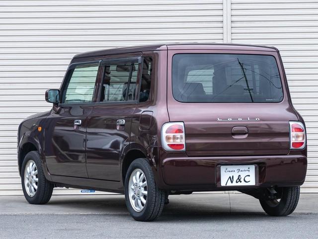 G エディション 禁煙車両 室内除菌 シートクリーニング(27枚目)