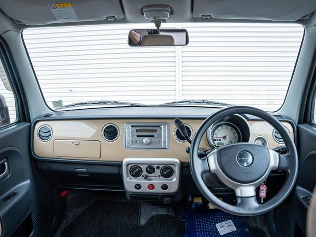 G エディション 禁煙車両 室内除菌 シートクリーニング(39枚目)