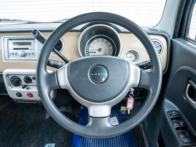 G エディション 禁煙車両 室内除菌 シートクリーニング(40枚目)