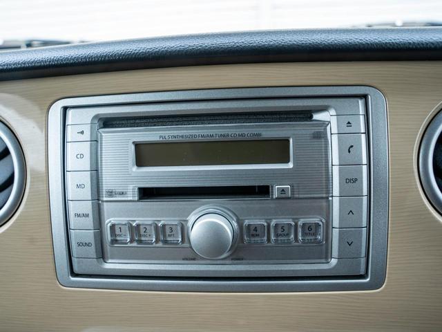 G エディション 禁煙車両 室内除菌 シートクリーニング(43枚目)