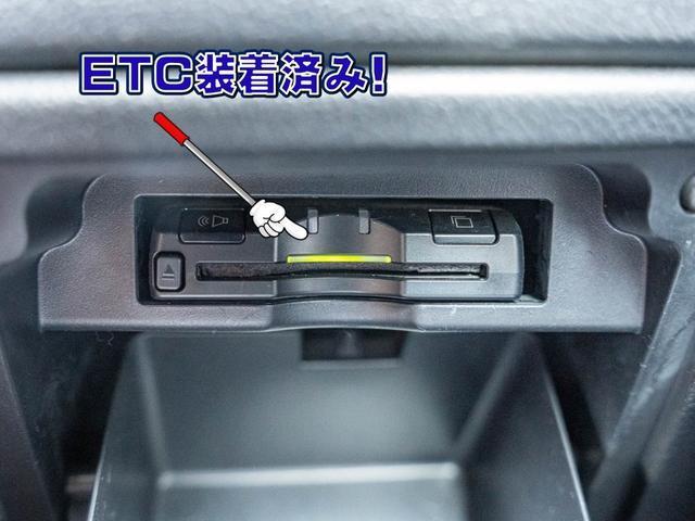 Si 全国対応1年保証 禁煙車両 ワンオーナー ナビ フルセグ バックカメラ ETC 室内除菌 シートクリーニング タイミングチェーン(11枚目)