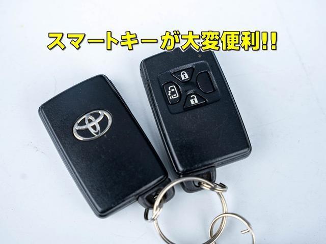 Si 全国対応1年保証 禁煙車両 ワンオーナー ナビ フルセグ バックカメラ ETC 室内除菌 シートクリーニング タイミングチェーン(12枚目)
