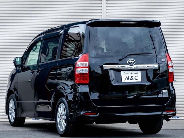 Si 全国対応1年保証 禁煙車両 ワンオーナー ナビ フルセグ バックカメラ ETC 室内除菌 シートクリーニング タイミングチェーン(30枚目)